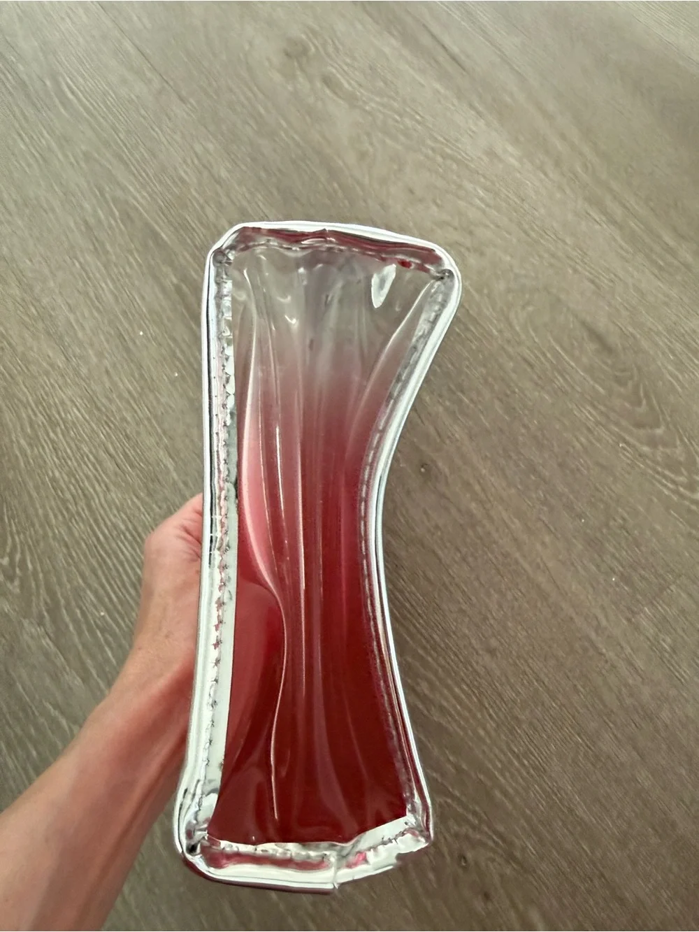Estee Lauder branded estée